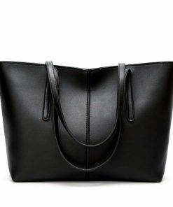 Women Tote Bags