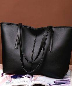 Women Tote Bags