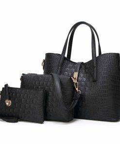 Women Handbag