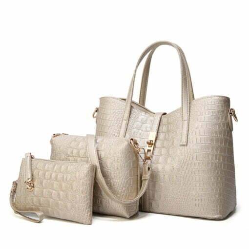 women handbag