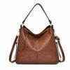 Women Shoulder Bags