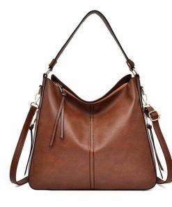 Women Shoulder Bags