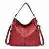 Women Shoulder Bags