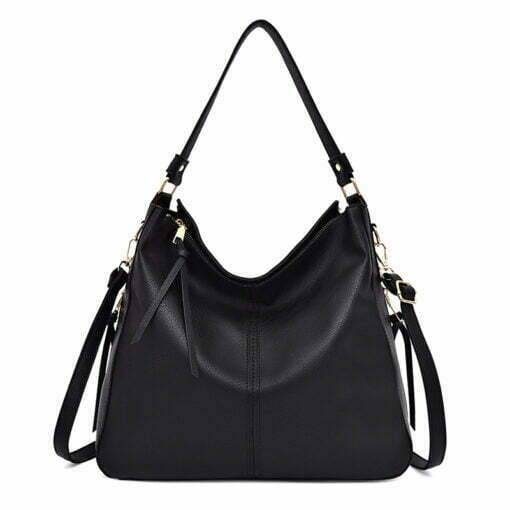 Women Shoulder Bags