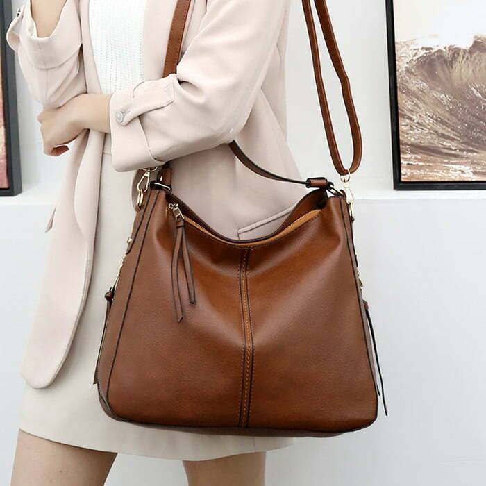 Women Shoulder Bags