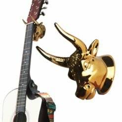 Guitar Wall Mount