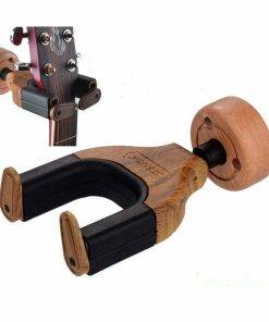 Guitar Wall Mount