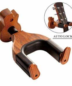 Guitar Hanger