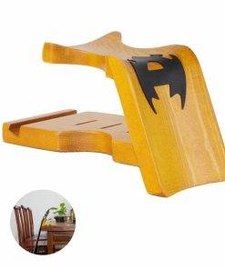 Guitar Neck Support