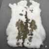 Rabbit Skin Fur