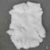 Rabbit Skin Fur