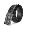 Mens Belt