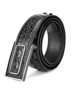 Mens Belt