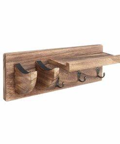 Guitar Hanger Hook Holder