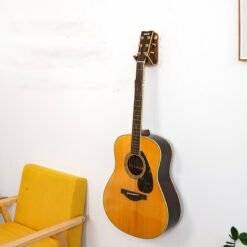 Guitar Holder