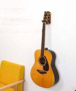Guitar Holder