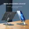 Foldable Phone Stand