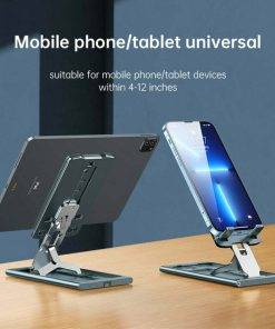 Foldable Phone Stand