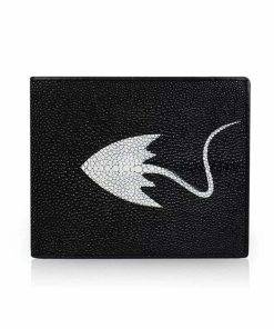Stingray Wallet