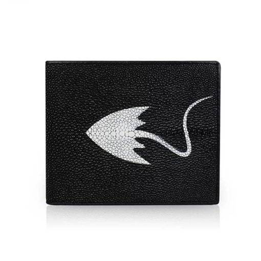 Stingray Wallet
