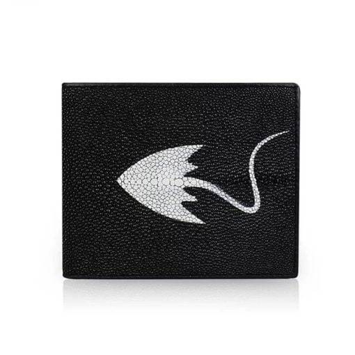 Stingray Wallet