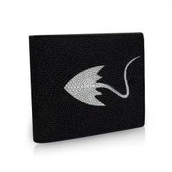 Stingray Wallet