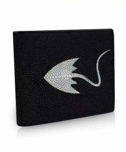 Stingray Wallet