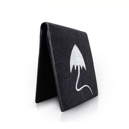 Stingray Wallet