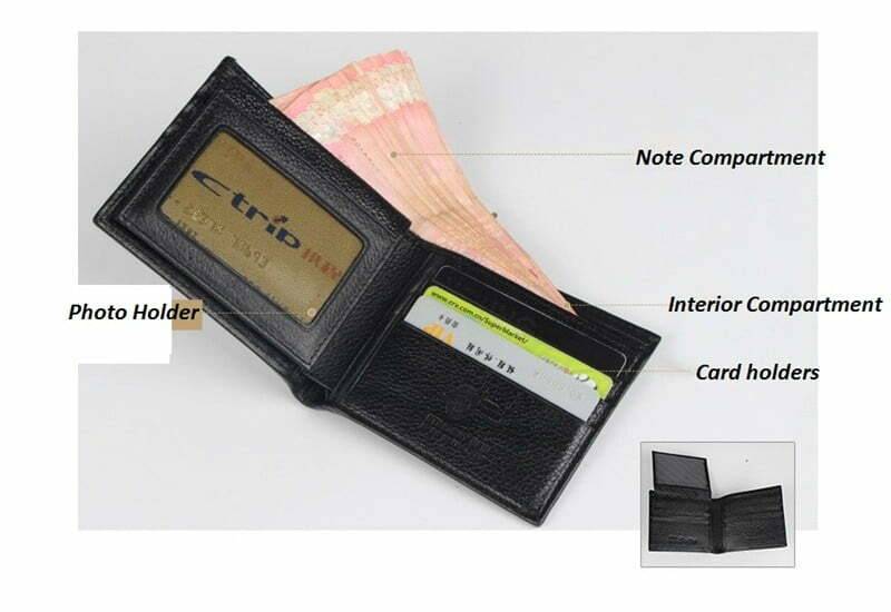 Stingray Wallet
