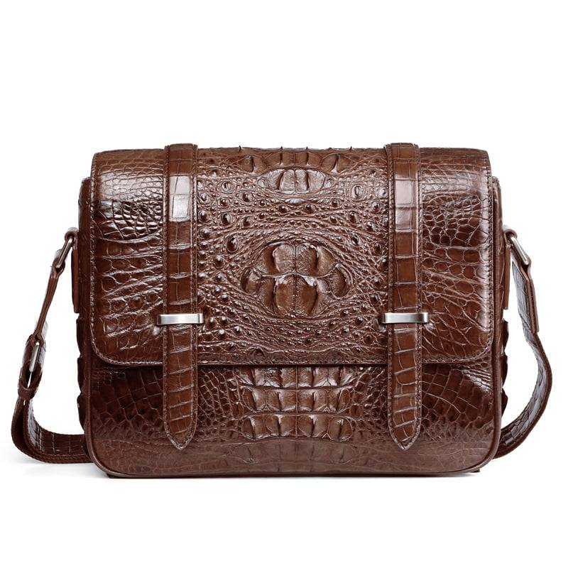 Men's Shoulder Bag New Design  Men Bags Shoulder Crossbody