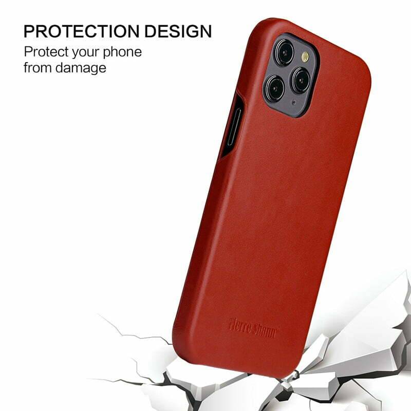 For iPhone 15 14 13 12 11 Pro Max Plus Leather Wallet Case Magnetic Rubber  Cover