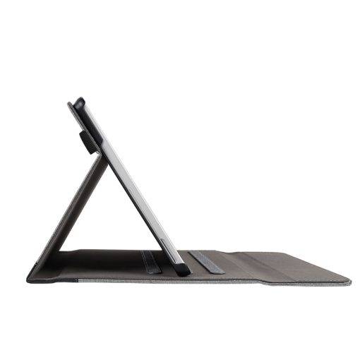Microsoft Surface Pro 9 Case Protective Cover for Surface Pro 8/7/6/5/4 Stylus Pen Holder - Image 5