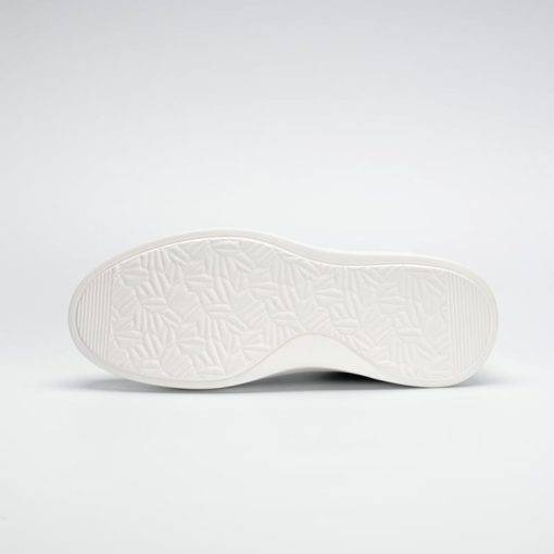 Men's Python Lo-Top Sneakers - Image 7