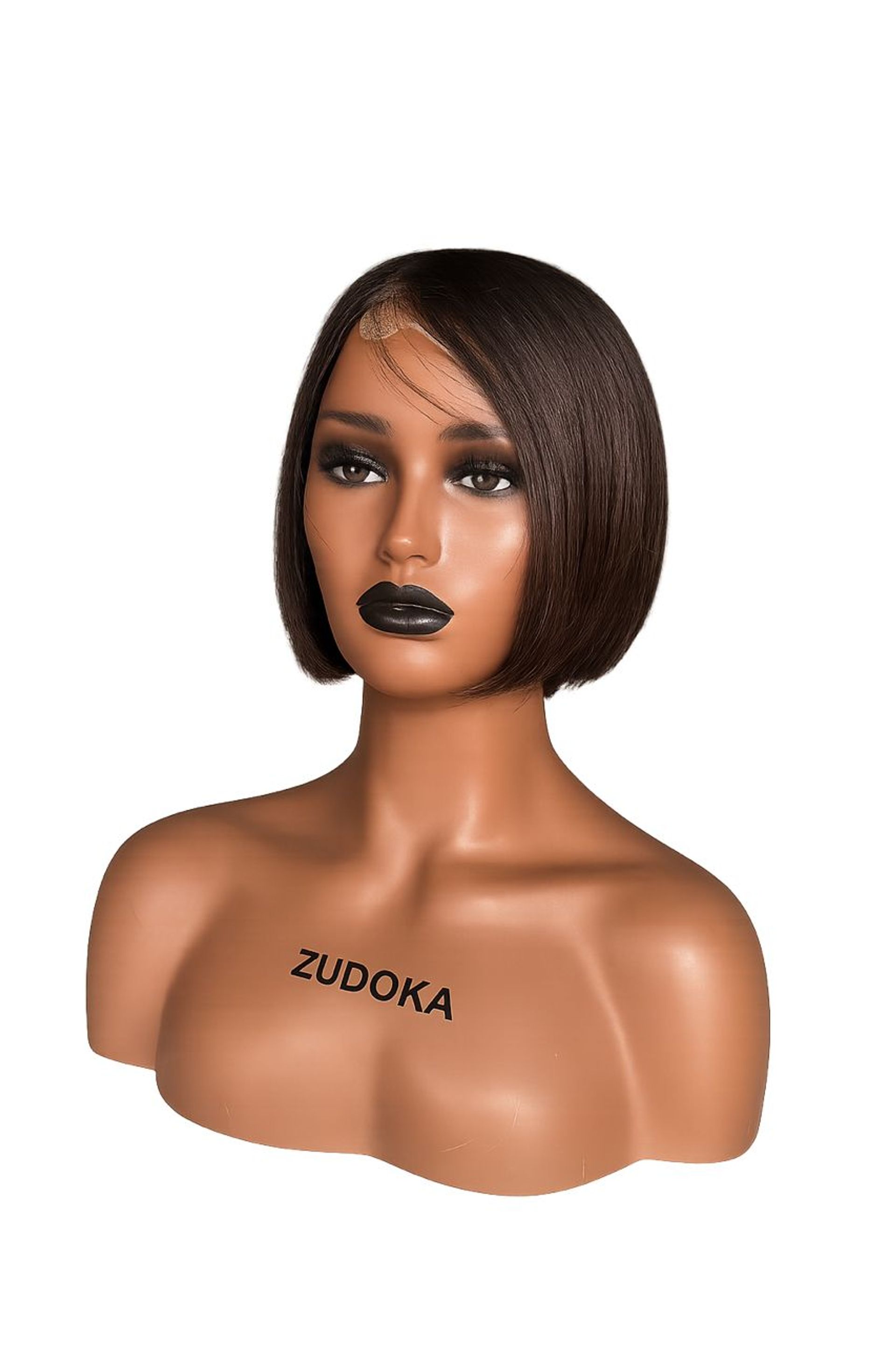 WIGS