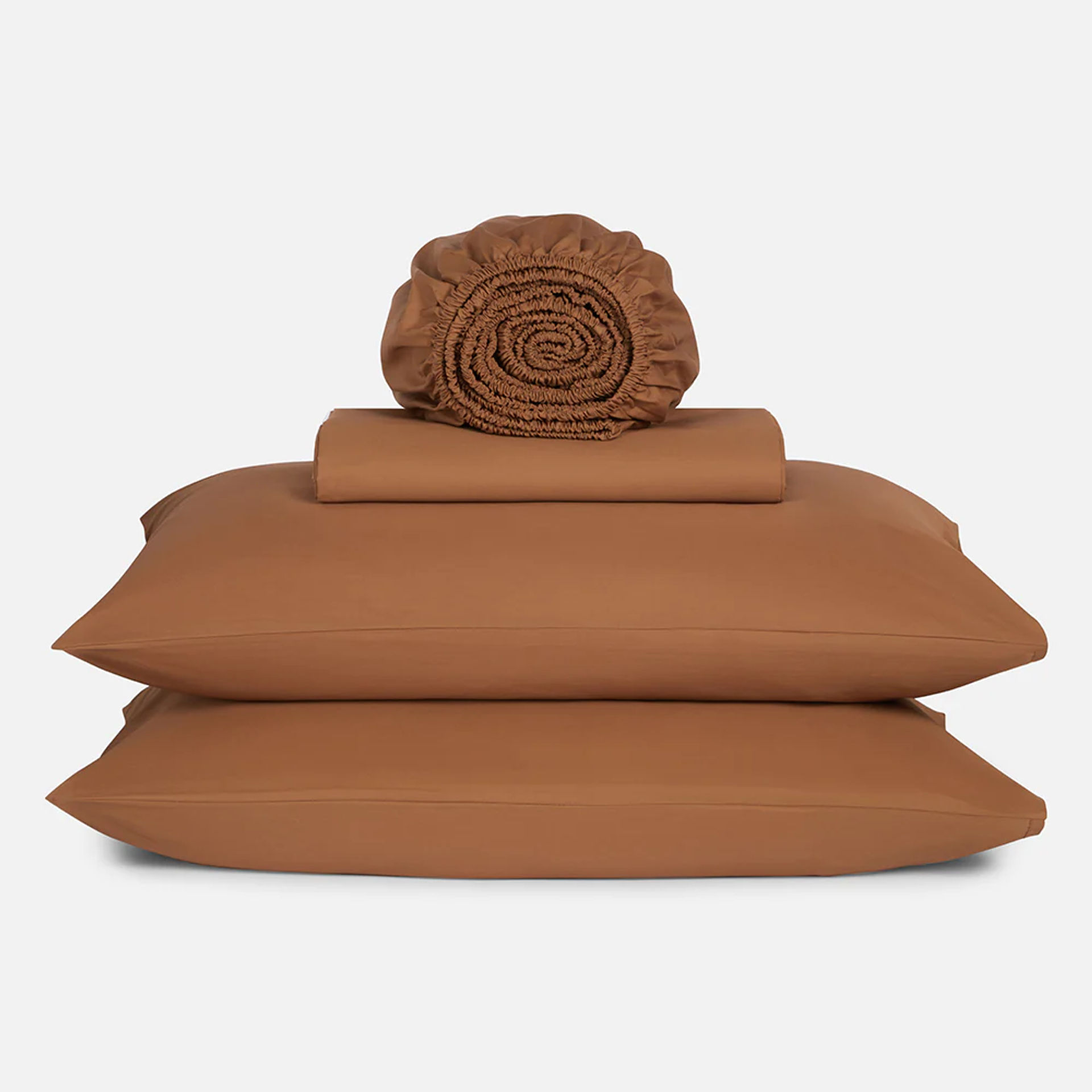 Sheets