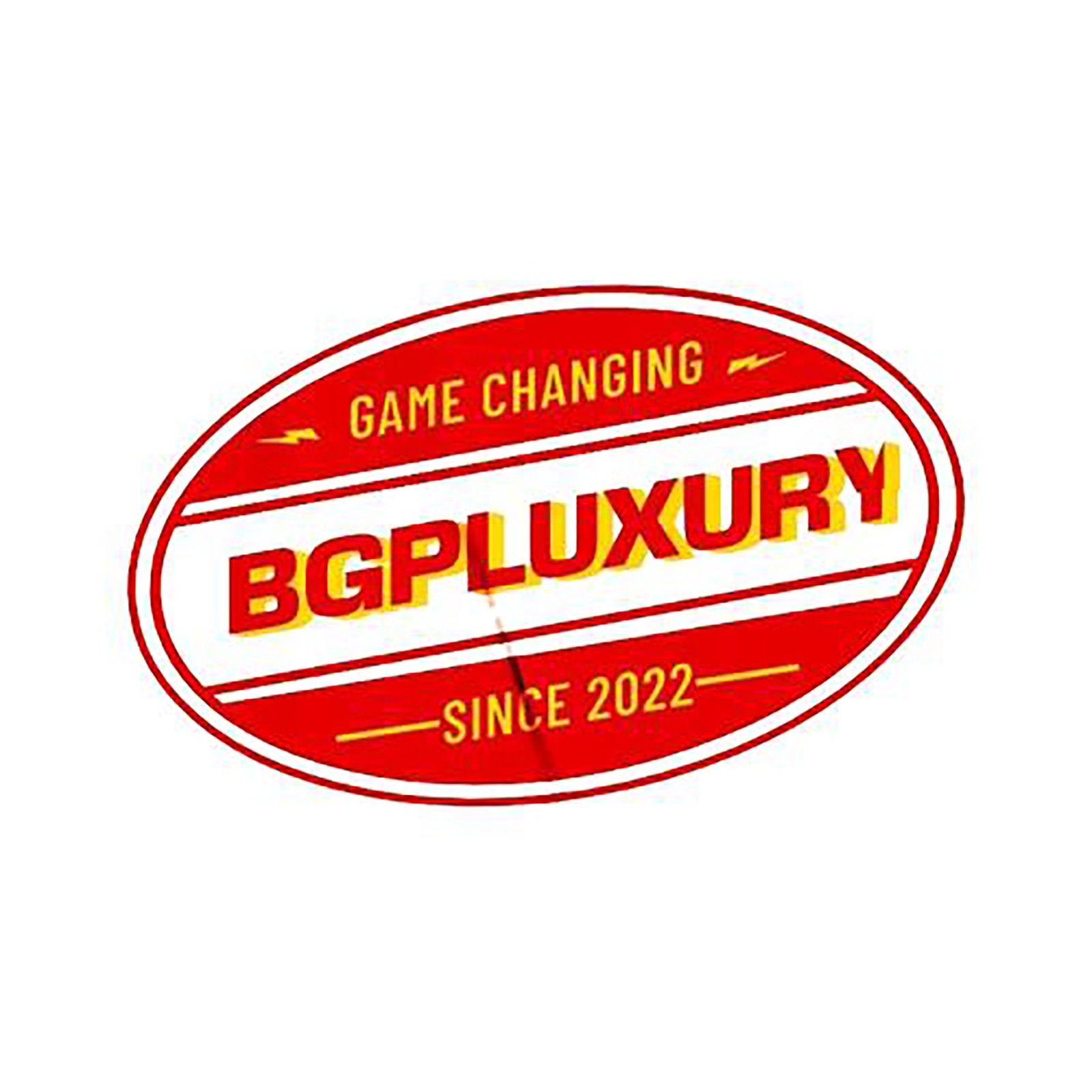 TEES Category Image