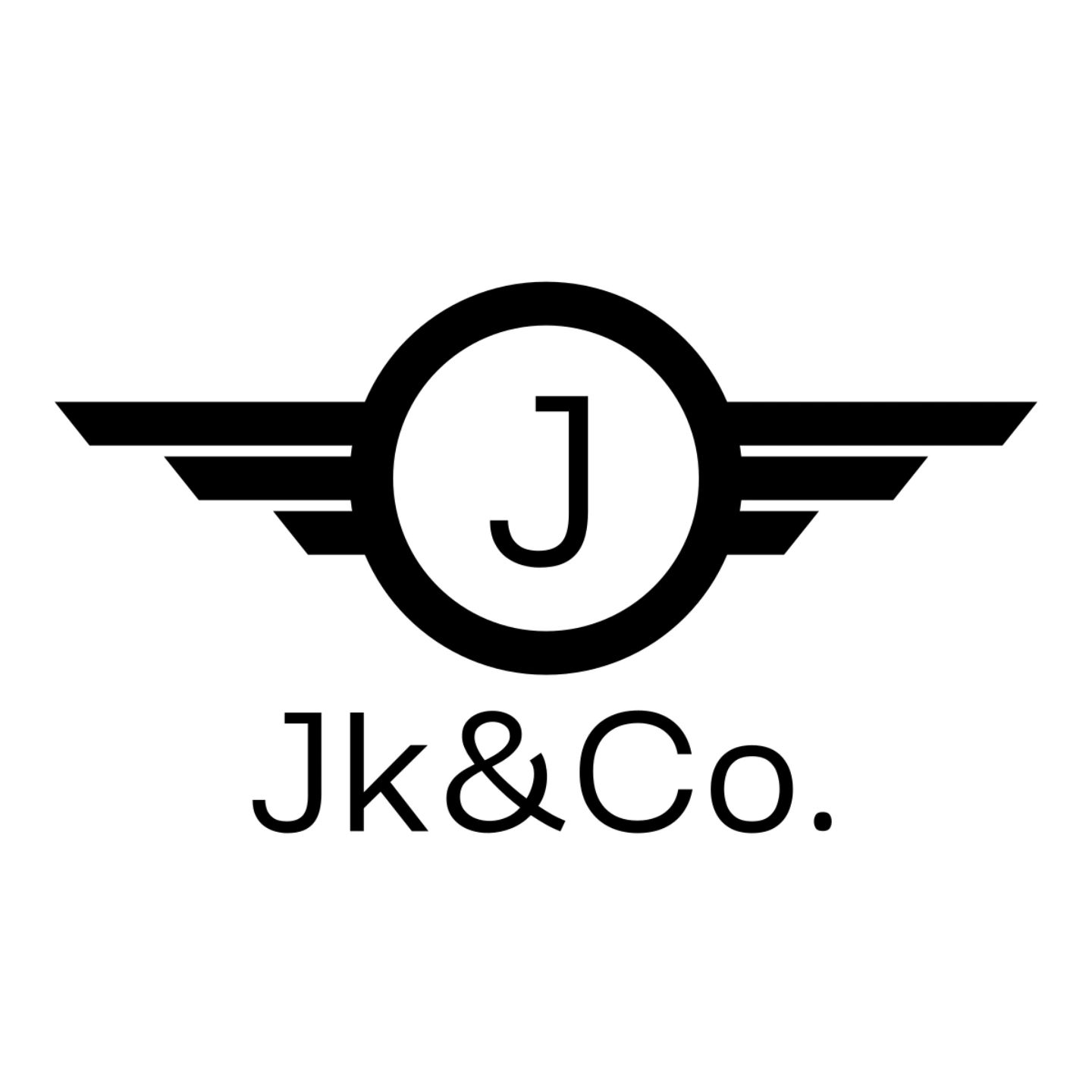 Jk&Co.