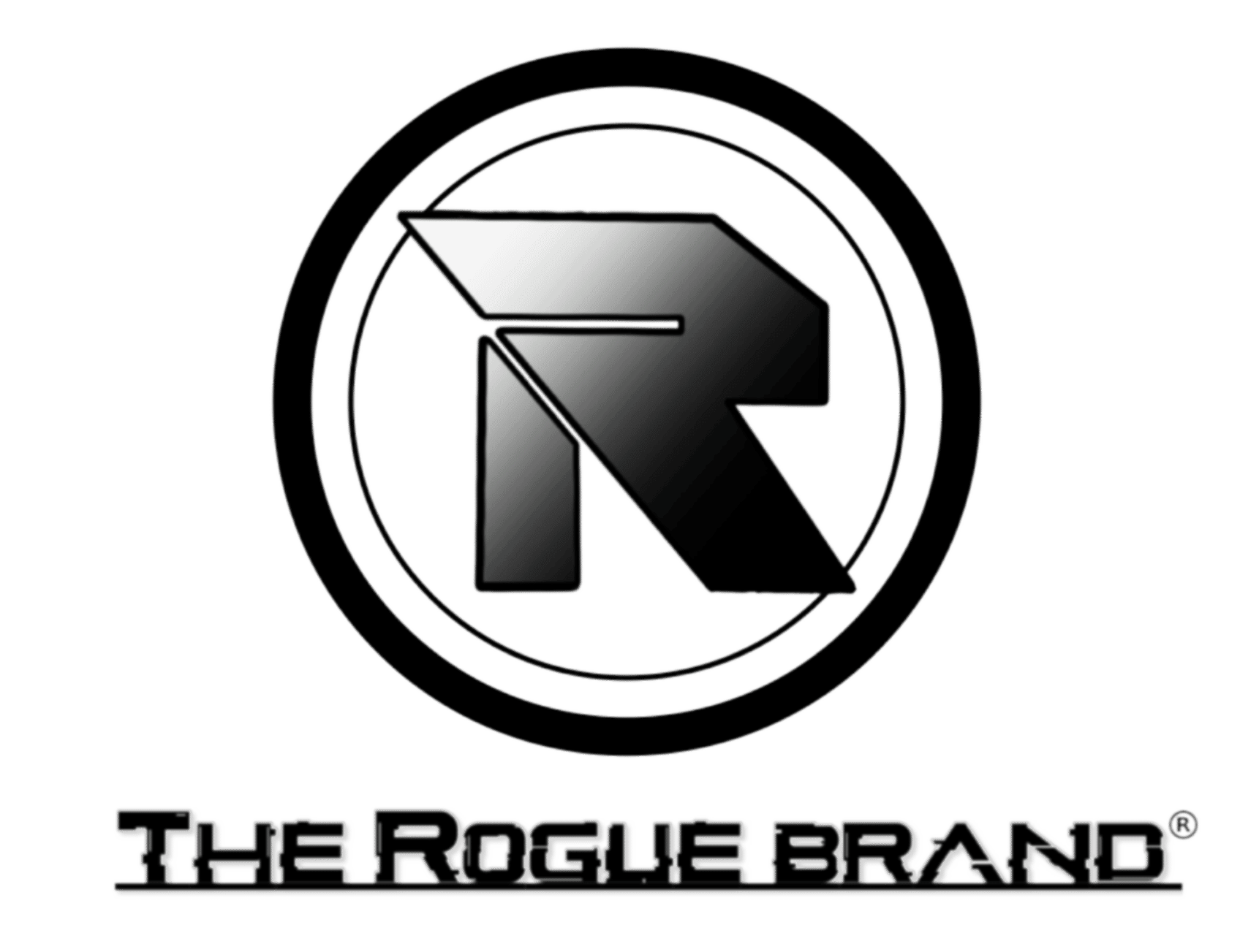 the-rogue-brand Logo