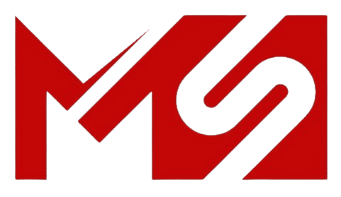 Meeyah Signature