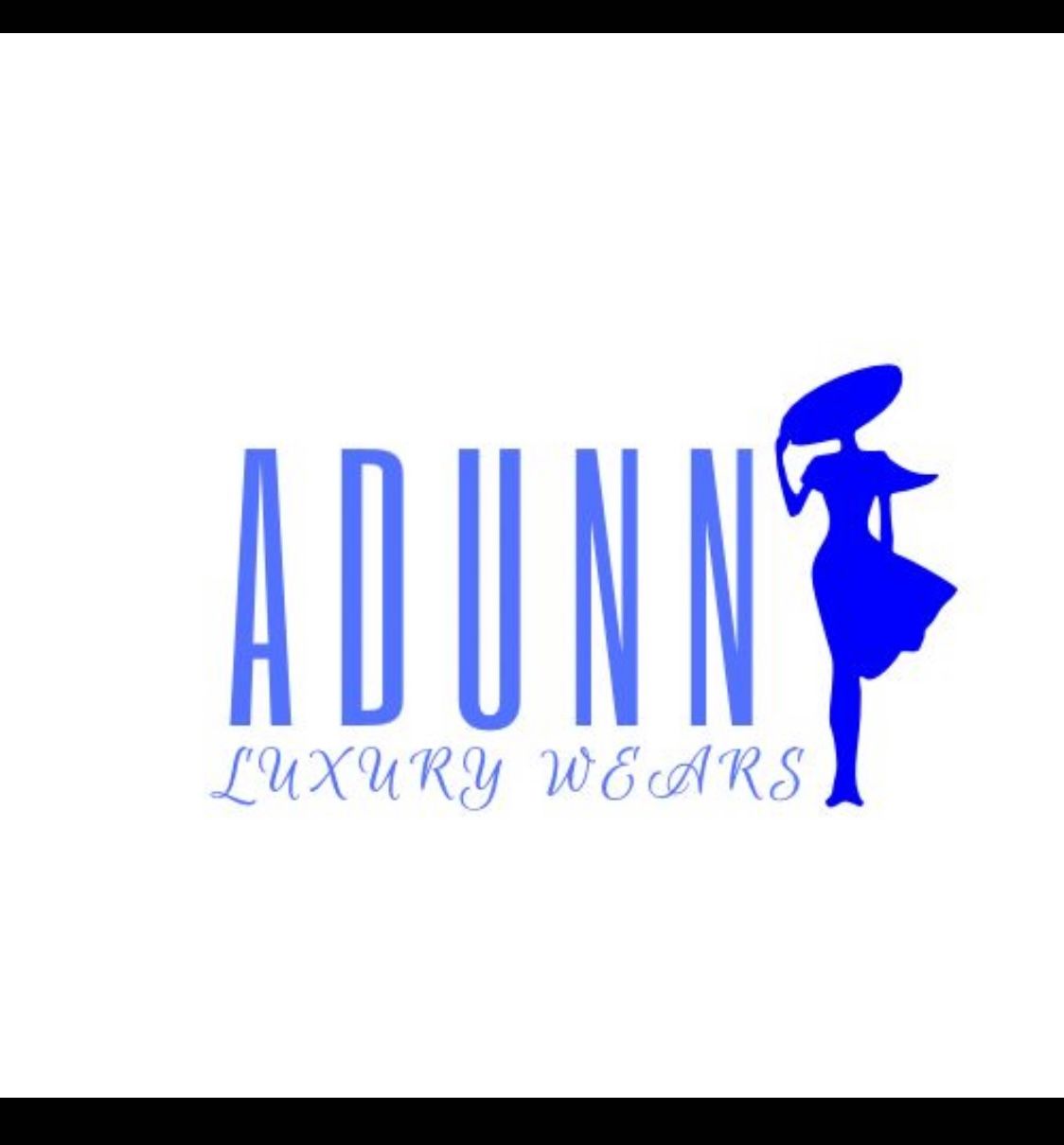 Adunni.Luxury_Wears