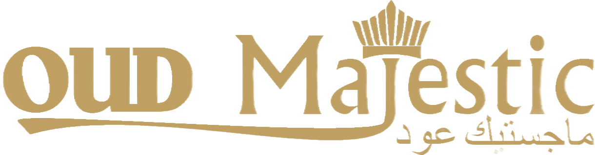 Oud Majestic