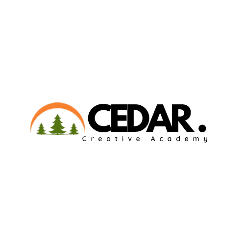 Cedar Creative Academy