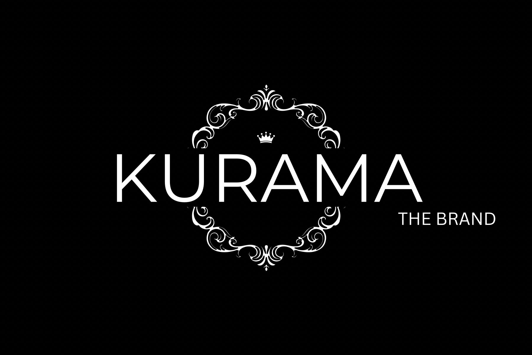Kurama
