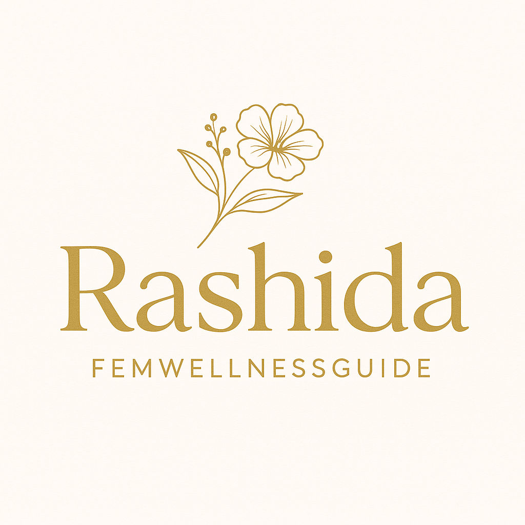Feminine Wellness & Care