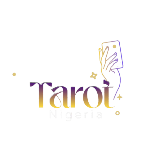 Tarot Nigeria