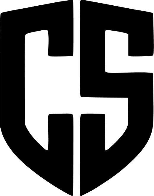 city-swag-luxury Logo