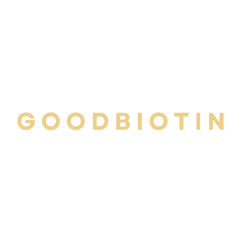 Goodbiotin