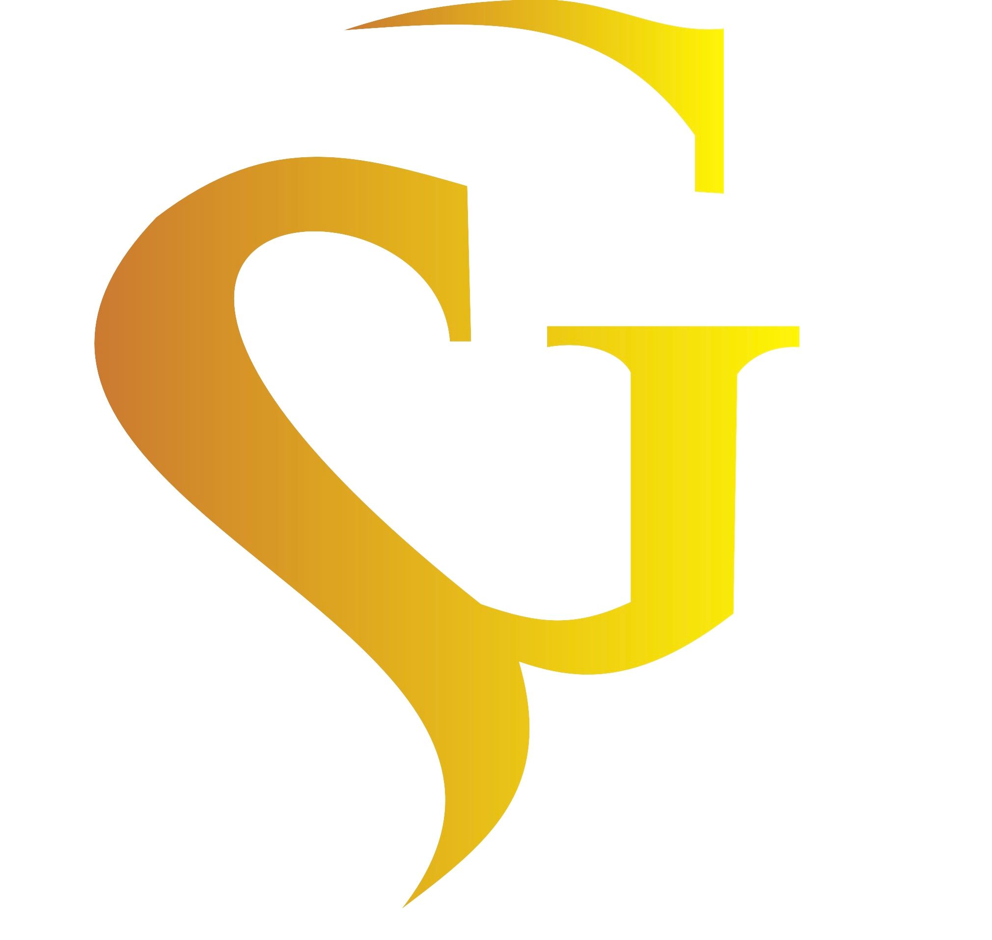 Sg Cosmetics