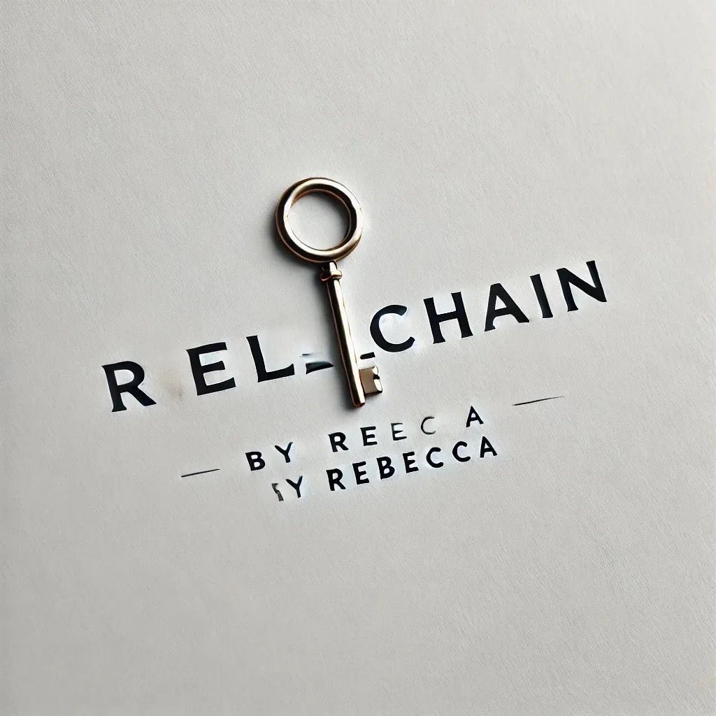 Riel_Chain