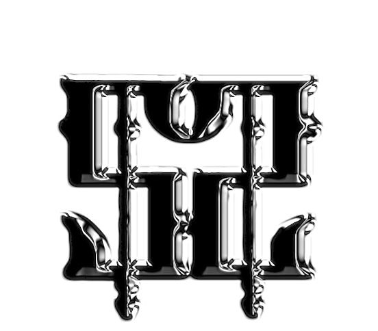 swagshack Logo